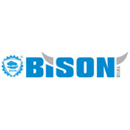 BISON-BIAL (Польша)