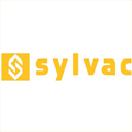 SYLVAC (Швейцария)