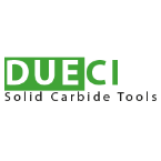 DUECI (Италия)