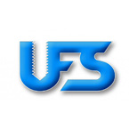 UFS (Италия)