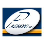 PAGNONI (Италия)