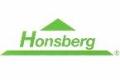Honsberg