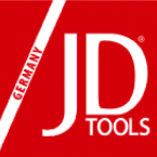JD-TOOLS (Германия)
