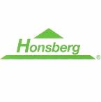 HONSBERG (Германия)