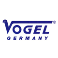 VOGEL (Германия)