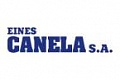 Canella
