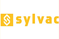 Sylvac