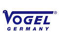 Vogel