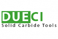 Dueci