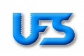 UFS