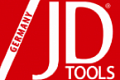 JD-Tools